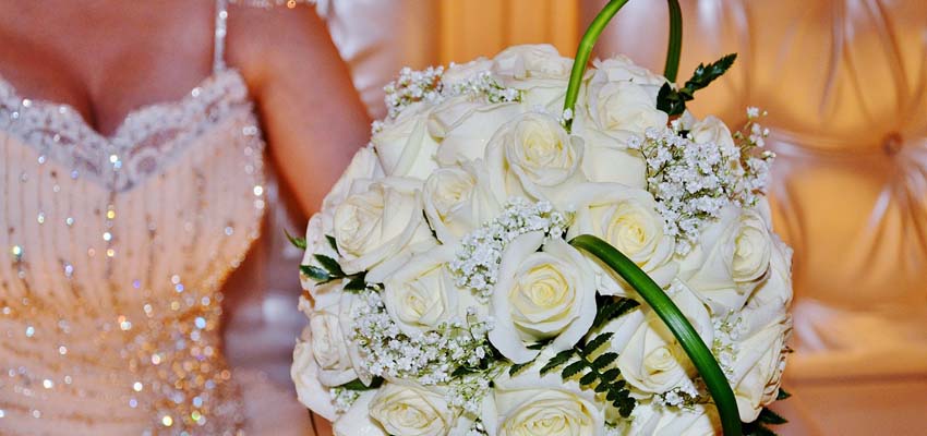 短信轰在线轰炸