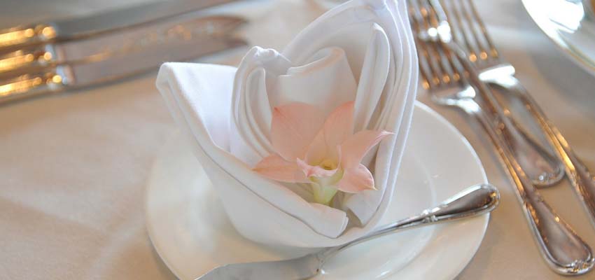 电话验证码轰炸免费