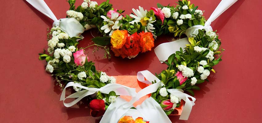 找个靠谱代理的网页版呼叫在线轰炸电话